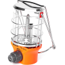 Газовая лампа KOVEA Soul Gas Lantern TKL-4319