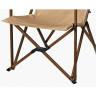 Кресло складное KOVEA WS RELAX CHAIR, беж KECW9CA-02TN