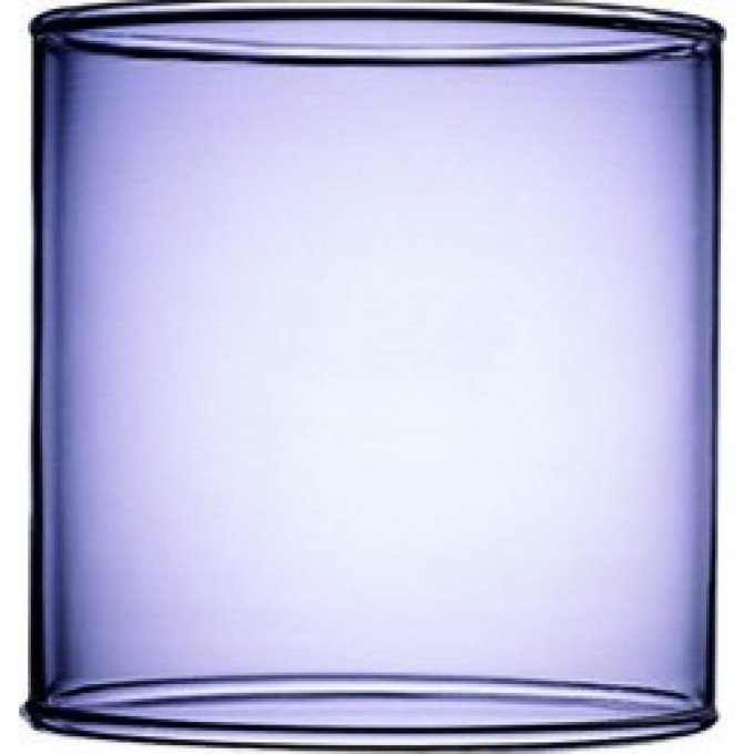 Плафон для газовой лампы KOVEA 2905 Globe KL-2905G