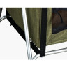 Шкаф складной KOVEA folding cabinet 3 KECW9FM-01KH