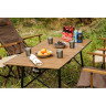 Стол KOVEA WS ROLL TABLE XL KECY9FA-06ZZ