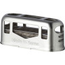 Запасной катализатор для грелок KOVEA CATALYST VKH-PW05M-CAT