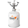 Газовая горелка KOVEA Flame Tornado KB-1005