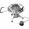 Газовый обогреватель KOVEA Fire Ball KH-0710