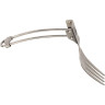 Складная вилка KOVEA NZ Ti Folding Fork TC-306