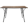 Стол KOVEA WS ROLL TABLE XL KECY9FA-06ZZ